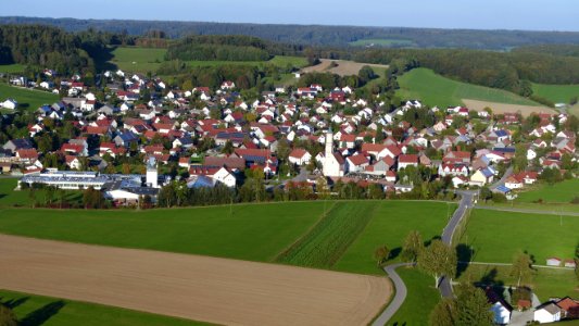 Haselbach, Eppishausen (04)