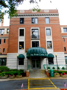 Harrisburg PA Polyclinic
