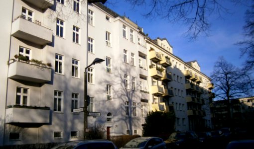 HasseroderStrasseP