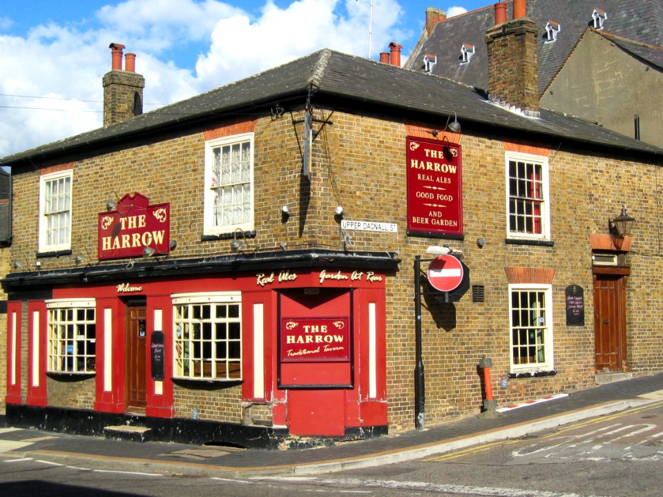 Harrow-St-Albans-20040923-001