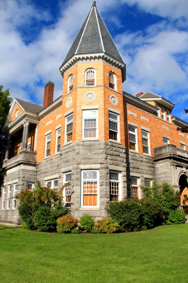 HaskellFreeLibraryandOperaHouse