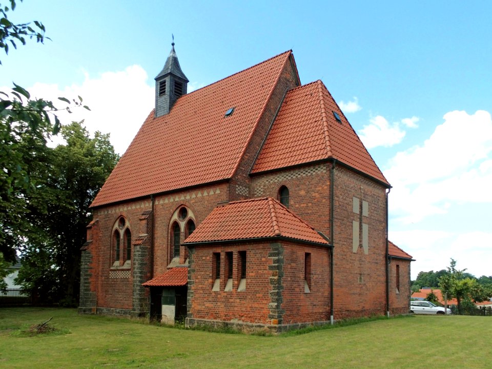 Harbke Josef 6