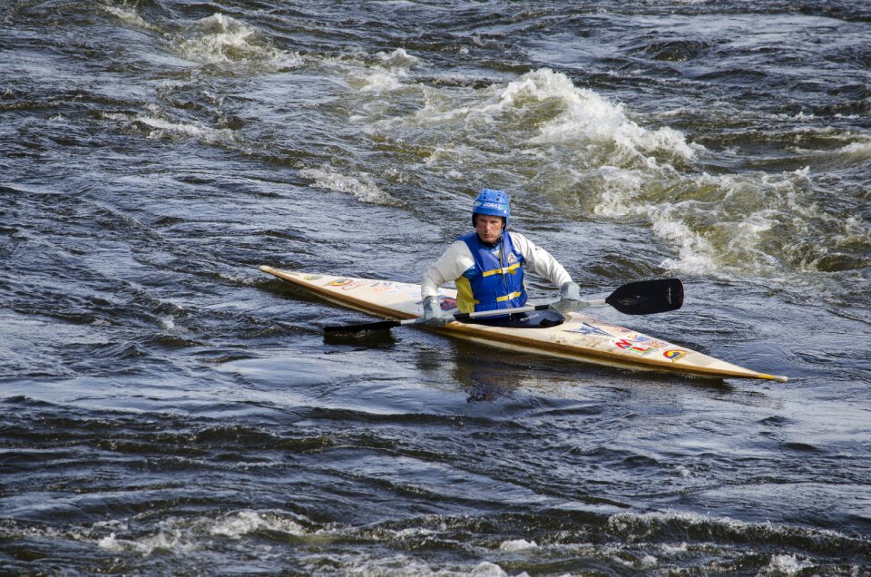 Sports stockholm stockholms ström
