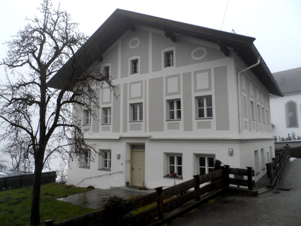 Hart-im-Zillertal-Hart24