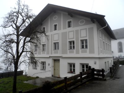 Hart-im-Zillertal-Hart24