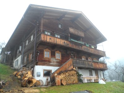 Hart-im-Zillertal-Hart23