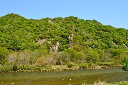 Hashisaki-no-Byobuiwa