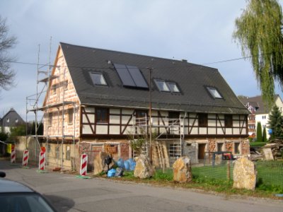 Harthauer Straße 11 (2)