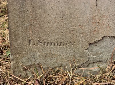 Hastings (James), Bethany Cemetery, 2015-10-09, 02