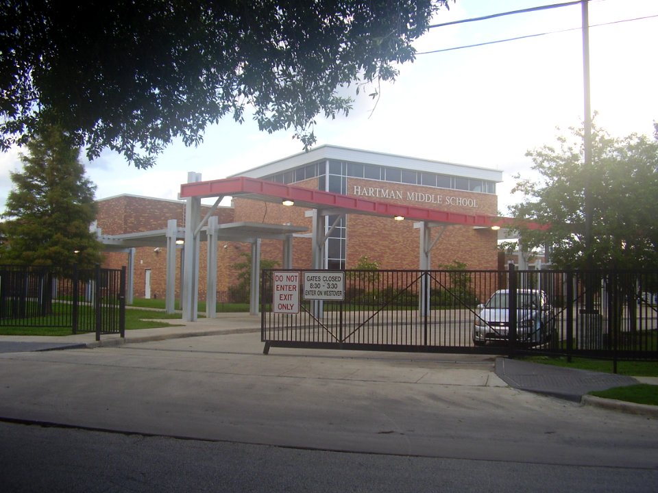 HartmanMSHouston