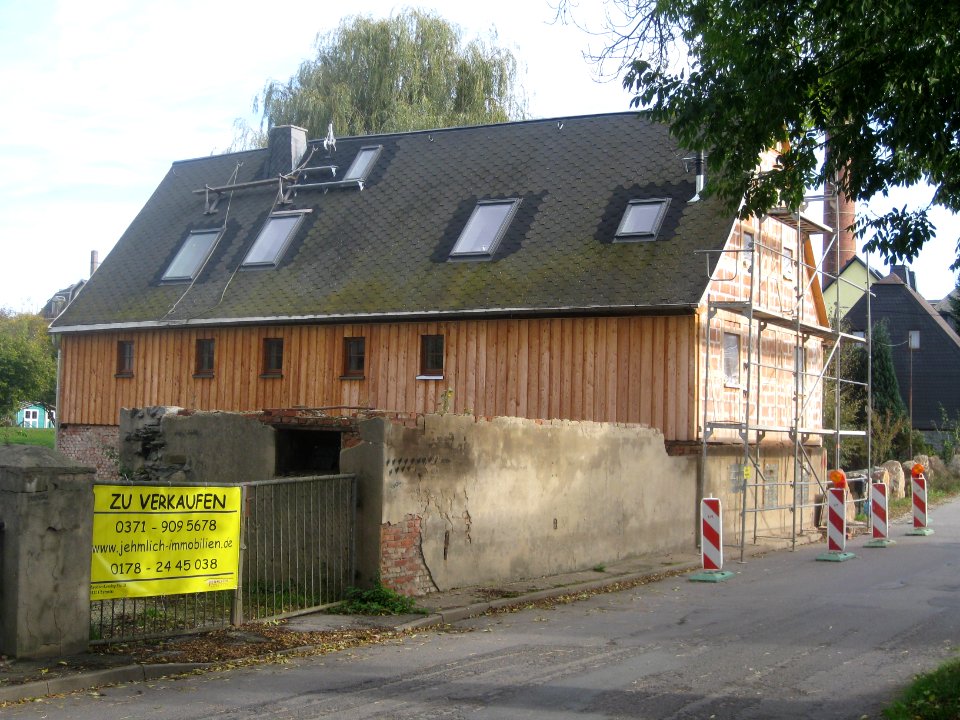 Harthauer Straße 11 (1)