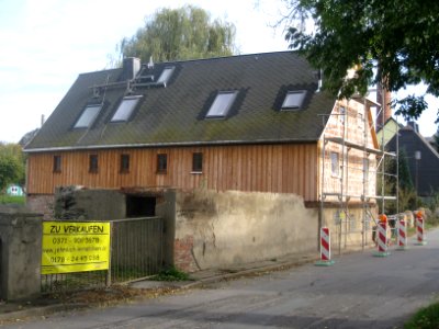 Harthauer Straße 11 (1)