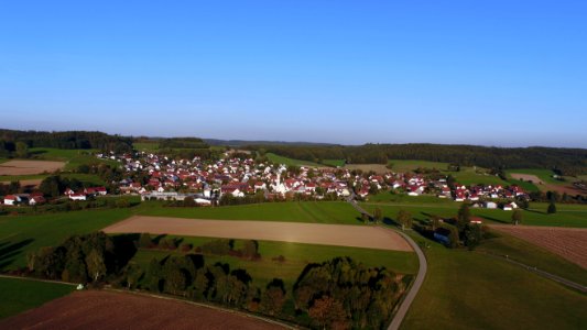 Haselbach, Eppishausen (07)