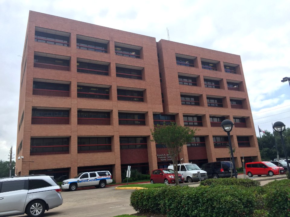 HarrisCountyMorgue