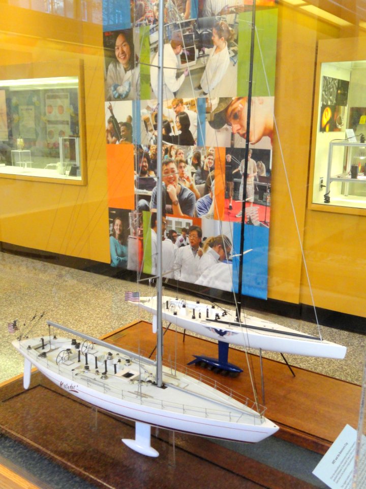 Hart Nautical Gallery, MIT - DSC03111
