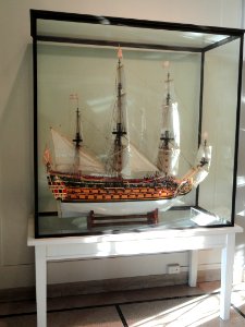 Hart Nautical Gallery, MIT - DSC03114