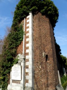 Hasselt Begijnhof 4