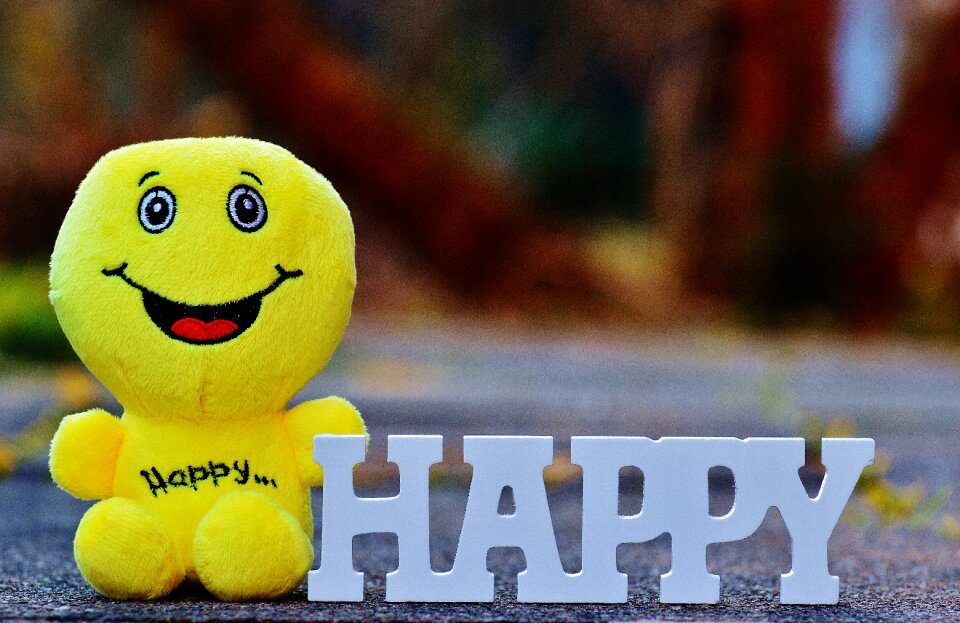 Funny emoticon emotion