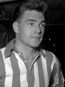 Harry Brüll (1957)
