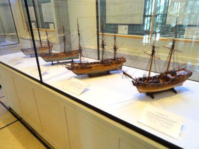 Hart Nautical Gallery, MIT - DSC03105