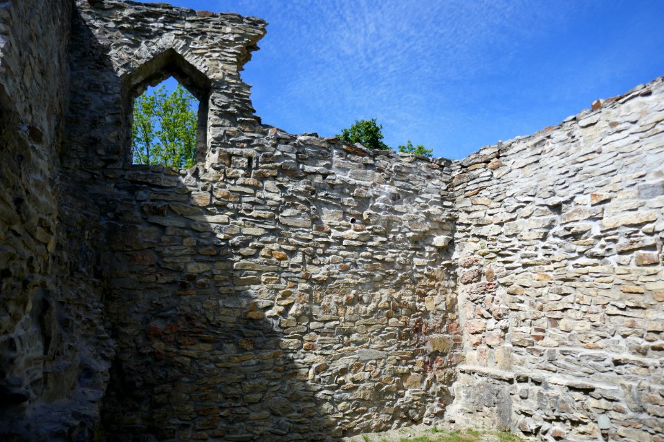 Harth - Burg Ringelstein - 05