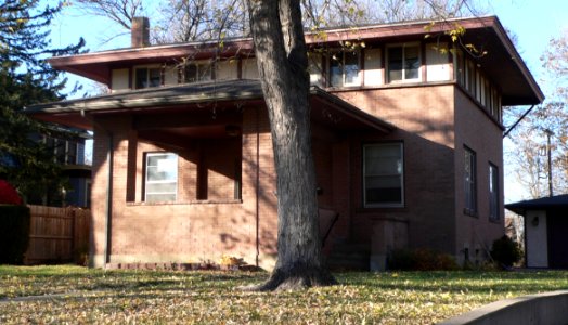 Hastings, Nebraska 916 W 9 St