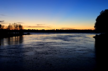 Hartaanselkä Oulu 20161001