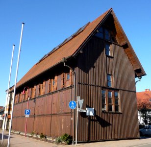 Harthausen 17