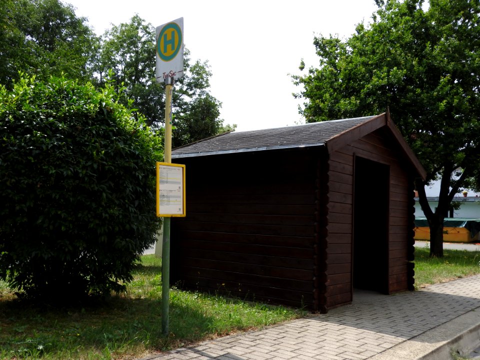 Hartha, Schmölln 09