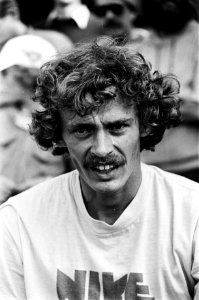 Harry Schulting, Bestanddeelnr 930-3951