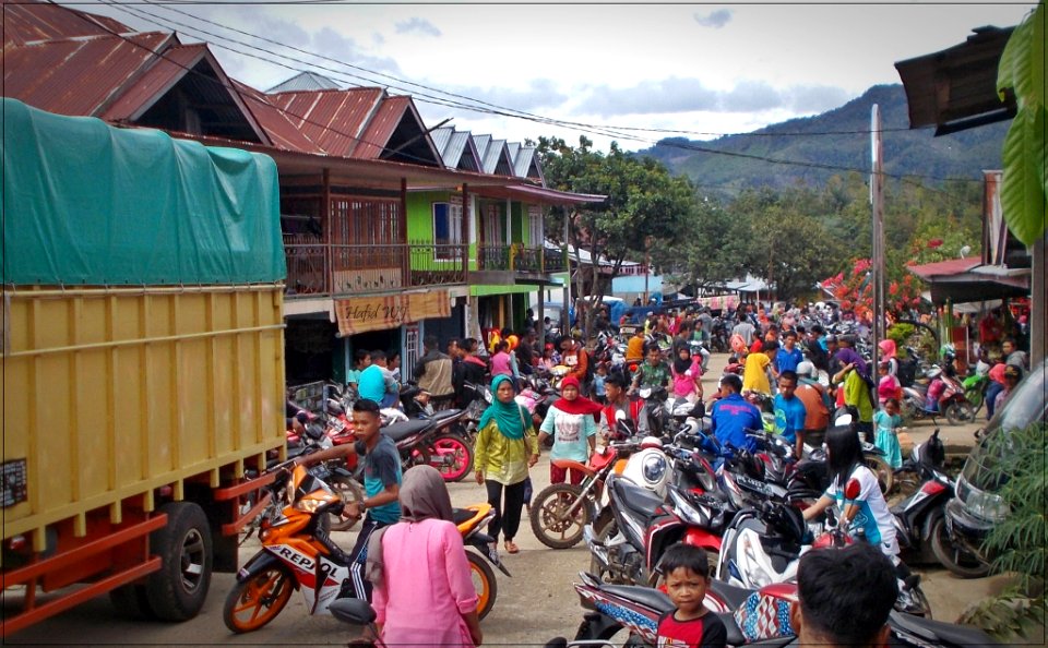 Hari Balai Pasar (216963973)
