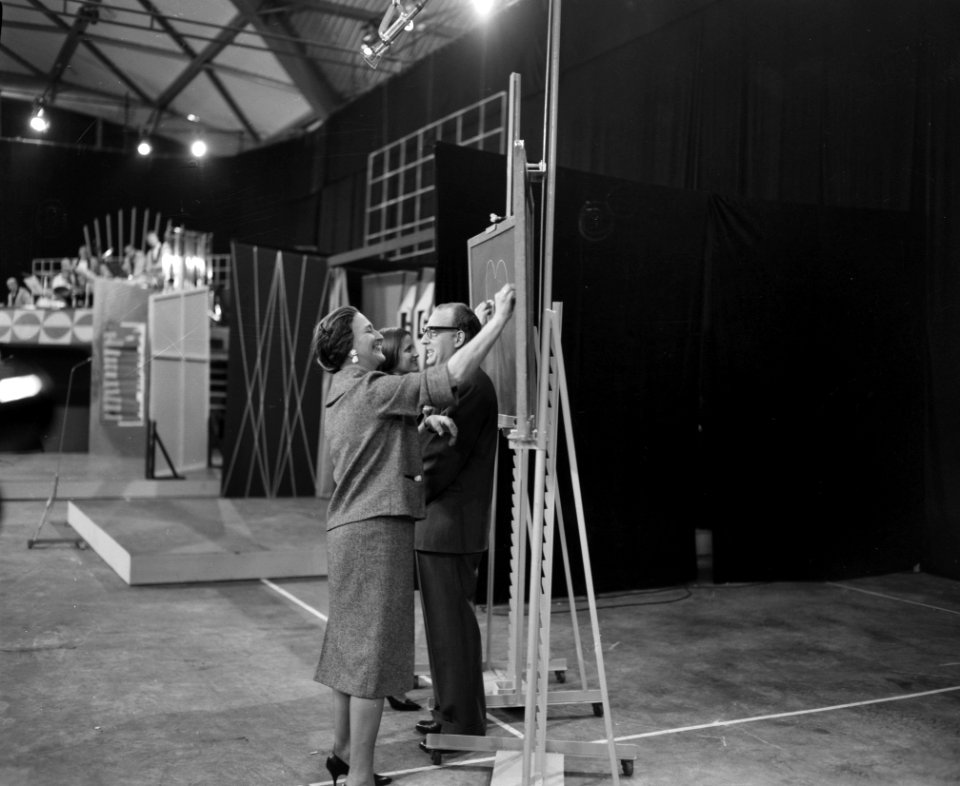 HarrietFreezer1961