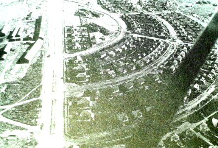 Harmonia década de 1960