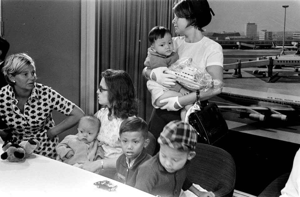 Hart- en vaatziekten, patiënten, kinderen, Bestanddeelnr 922-6856