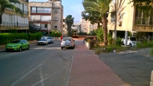Hasar-moshe-bar-yochai