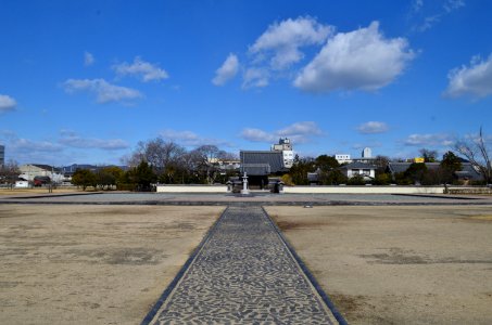 Harima Kokubunji-ato chumon-1-2