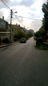 Hasar-moshe-shapira-ramat-gan