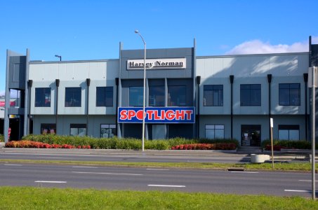 Harvey-Norman-Burnie-20120812-005