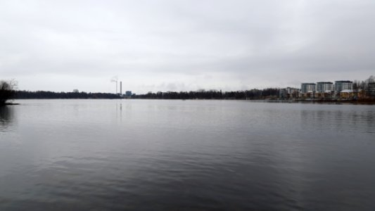 Hartaanselkä Oulu 20200503 01