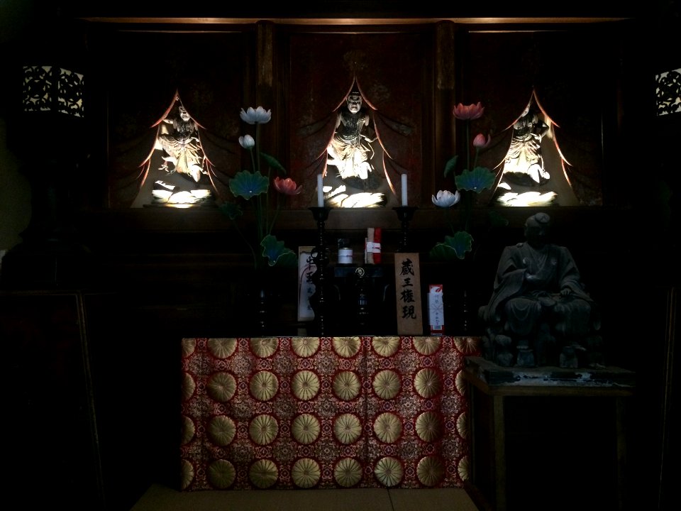 Hasedera-Zao-Gongen-17c
