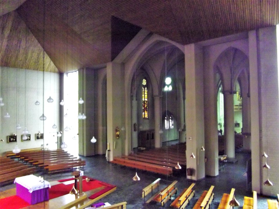 Hasborn-Dautweiler, St. Bartholomäus (39)