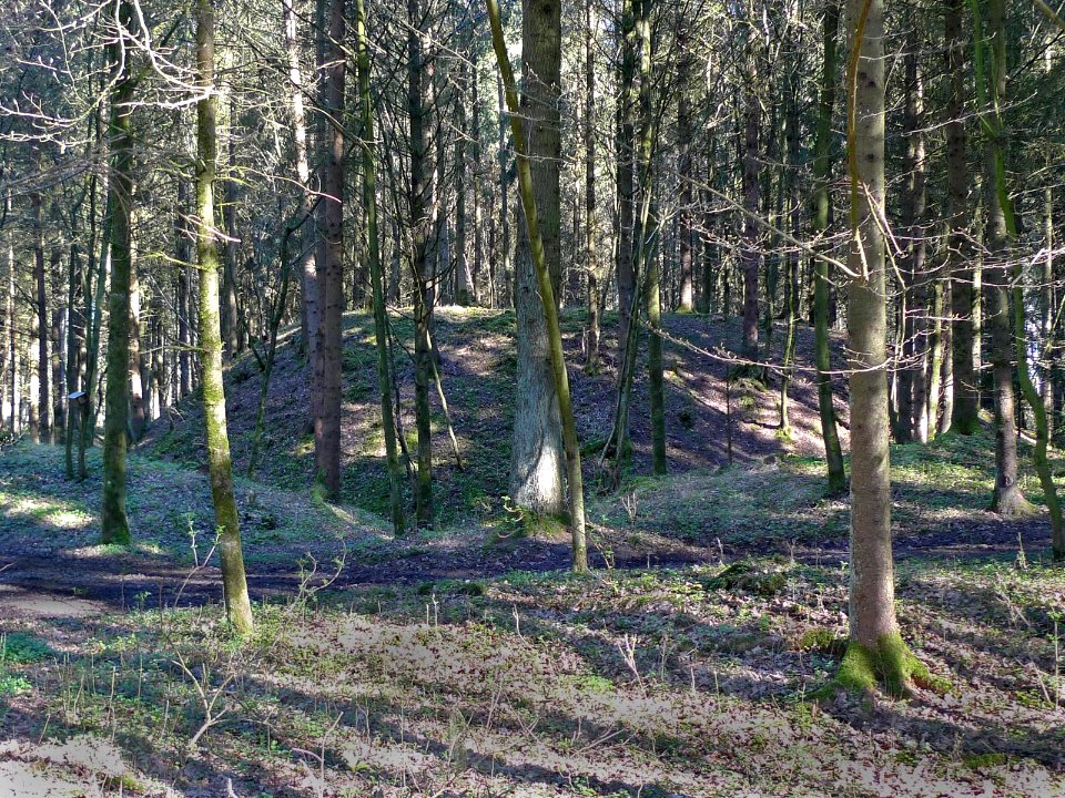 Hart-Wasenberg10-vonNorden