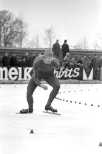 Harm Kuipers, Bestanddeelnr 926-9027