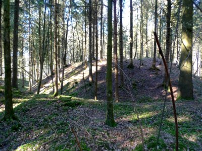 Hart-Wasenberg12-vonSüden