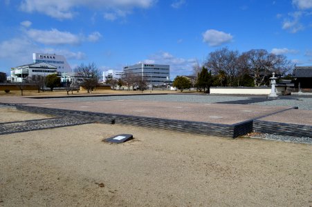 Harima Kokubunji-ato chumon-2-2