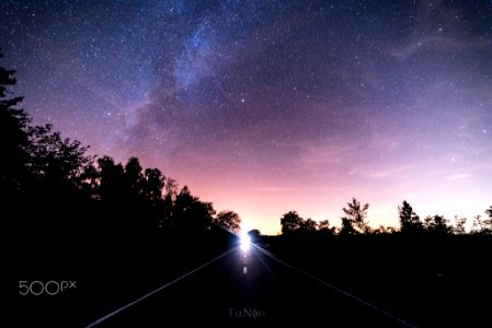 Hell Road In Ternel (216517473)