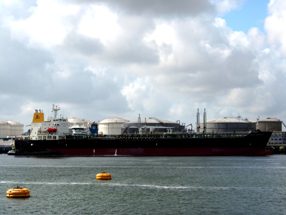 Hellas Enterprise, IMO 9397468 pic3