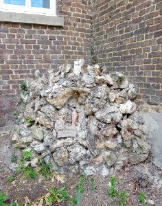 Helle-Lourdesgrot Bommerigerweg 26 (4)