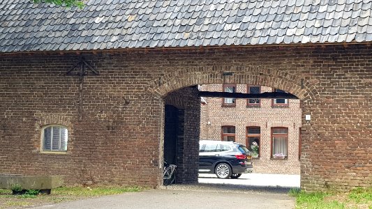 Helle-wegkruis Akerstraat 1 (4)