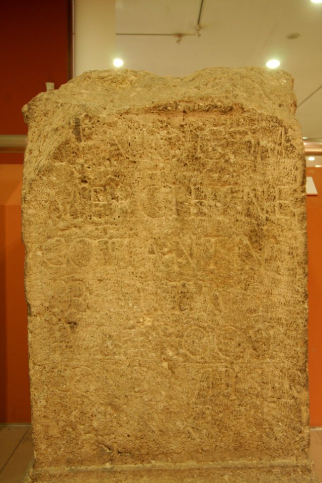 HD039087 3